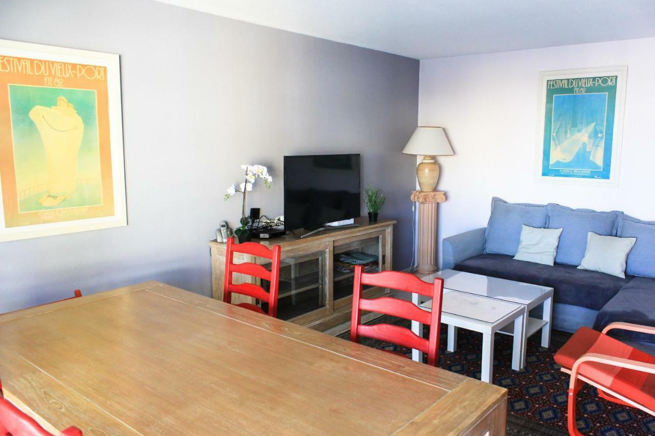 Apartament Garden View Nicea Zewnętrze zdjęcie